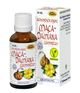 Espara Maca-Damian Compositum Alchemistische Essenz 30ml - 30 Milliliter