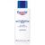 Eucerin COMPLETE REPAIR Lotion 5% Urea für trockene Haut - 250 Milliliter