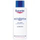 Eucerin COMPLETE REPAIR Lotion 5% Urea für trockene Haut - 250 Milliliter