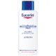 Eucerin COMPLETE REPAIR Lotion 5% Urea für trockene Haut - 250 Milliliter