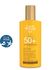 Widmer Extra Sun Fluid 50+ - 100 Milliliter