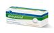 Magnesium-Diasporal® 100, Lutschtabletten - 50 Stück