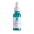 La Roche-Posay Effaclar hochkonzentriertes Serum - 30 Milliliter