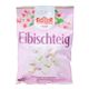 EGGER SPEZ EIBISCHTEIG DIEAT - 60 Gramm