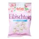 EGGER SPEZ EIBISCHTEIG - 75 Gramm