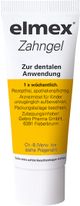 ELMEX ZAHNGEL - 25 Gramm