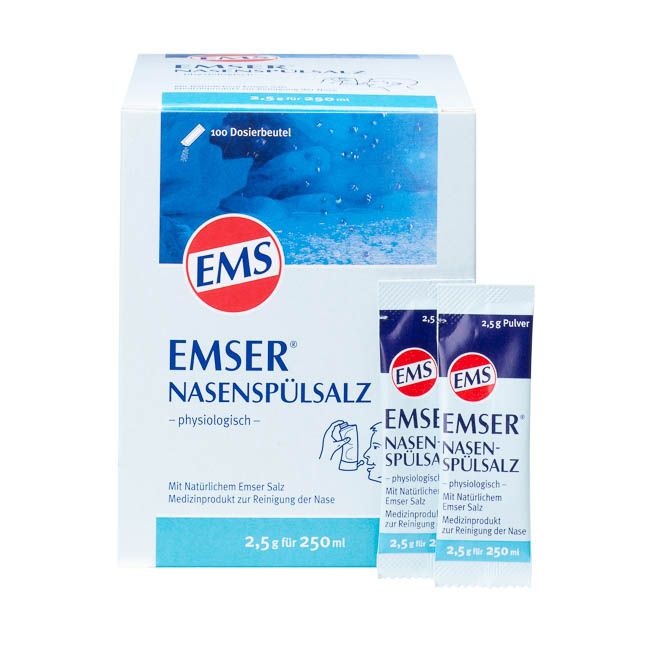 EMSER&#x20;NA-SPUELSALZ&#x20;&#x20;2,5G&#x20;BTL&#x20;-&#x20;100&#x20;St&#xFC;ck