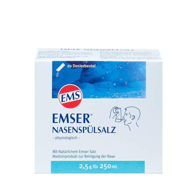 EMSER&#x20;NA-SPUELSALZ&#x20;&#x20;2,5G&#x20;BTL&#x20;-&#x20;20&#x20;St&#xFC;ck