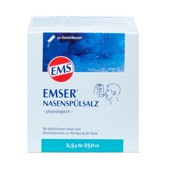 EMSER&#x20;NA-SPUELSALZ&#x20;&#x20;2,5G&#x20;BTL&#x20;-&#x20;50&#x20;St&#xFC;ck