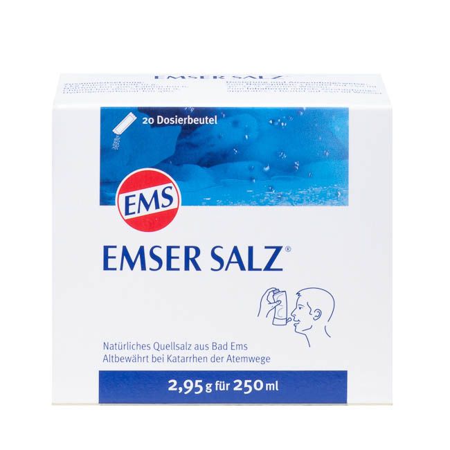 EMSER&#x20;SALZ&#x20;&#x20;2,95G&#x20;&#x20;&#x20;&#x20;&#x20;&#x20;&#x20;&#x20;BTL&#x20;-&#x20;20&#x20;St&#xFC;ck