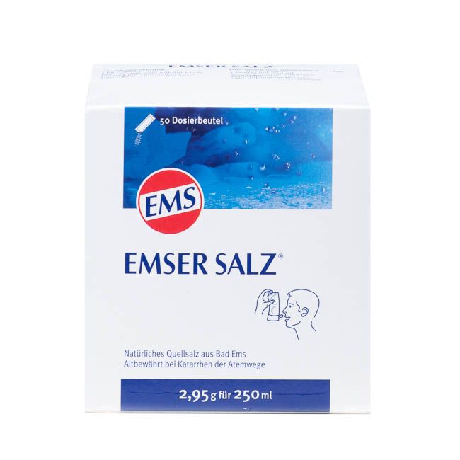 EMSER&#x20;SALZ&#x20;&#x20;2,95G&#x20;&#x20;&#x20;&#x20;&#x20;&#x20;&#x20;&#x20;BTL&#x20;-&#x20;50&#x20;St&#xFC;ck