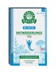 Dr. Kottas Entwässerungstee - 20 Stück