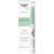 EUC DERMOPURE COVER ABD.STI - 2,5 Gramm