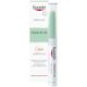EUC DERMOPURE COVER ABD.STI - 2 Gramm