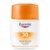 Eucerin SUN FLUID LSF 30 für normale bis Mischhaut - 50 Milliliter