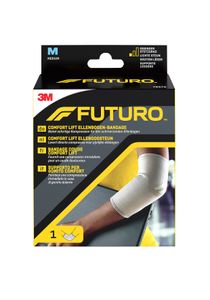 FUTURO™ Comfort Lift Ellenbogen-Bandage - 1 Stück