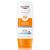 Eucerin KIDS Sun Lotion LSF 50+ - 150 Milliliter