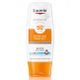 Eucerin KIDS Sun Lotion LSF 50+ - 150 Milliliter