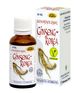 Espara Ginseng Korea Alchemistische Essenz 30ml - 30 Milliliter