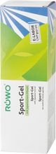 RÖWO® Sport-Gel - 200 Milliliter