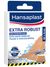 Hansaplast Extra Robust Waterproof 80cm x 6cm - 1 Stück
