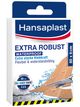 Hansaplast Extra Robust Waterproof 80cm x 6cm - 1 Stück