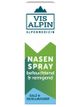 VIS ALPIN Alpensalznasenspray - 20 Milliliter