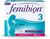 Femibion 3 Stillzeit  - 112 Stück