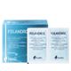 FOLANDROL INOSITOL+FOLSRE - 60 Stück