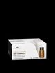 Rotunden Apotheke Age Formula - 20 Stück