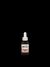 Rotunden Apotheke Koffein 5% - 20 Milliliter