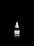 Mandelsäure AHA 10% - 20 Milliliter