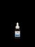Rotunden Apotheke Argireline BTX 10% - 20 Milliliter
