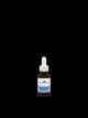 Rotunden Apotheke Argireline BTX 10% - 20 Milliliter