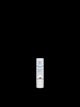 Rotunden Apotheke Lippenschutz-Stick - 10 Milliliter