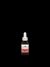 Rotunden Apotheke Vitamin A 2% - 20 Milliliter
