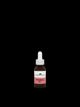 Rotunden Apotheke Vitamin A 2% - 20 Milliliter