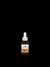 Rotunden Apotheke Vitamin C 20% - 20 Milliliter