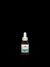 Rotunden Apotheke Aktivstoff Vitamin E 75%  - 20 Milliliter