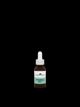 Rotunden Apotheke Aktivstoff Vitamin E 75%  - 20 Milliliter