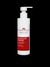 Rotunden Apotheke Anti-Cellulite Creme-Gel - 300 Milliliter