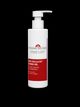 Rotunden Apotheke Anti-Cellulite Creme-Gel - 300 Milliliter