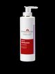 Rotunden Apotheke Hyaluron Körperlotion - 250 Milliliter