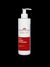 Rotunden Apotheke Avocado-Körperlotion - 250 Milliliter