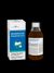 Rotunden Apotheke Mundspülung Chlorhexidin 0,2% - 200 Milliliter