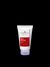 Rotunden Apotheke Hand- und Nagelcreme - 50 Milliliter