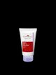 Rotunden Apotheke Hand- und Nagelcreme - 50 Milliliter