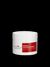 Rotunden Apotheke Panthenol Feuchtigkeitscreme - 450 Milliliter