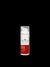 Rotunden Apotheke klärendes Creme-Gel  - 50 Milliliter