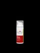 Rotunden Apotheke klärendes Creme-Gel  - 50 Milliliter
